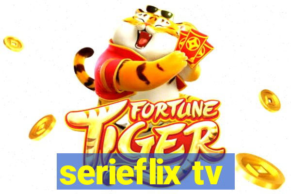 serieflix tv